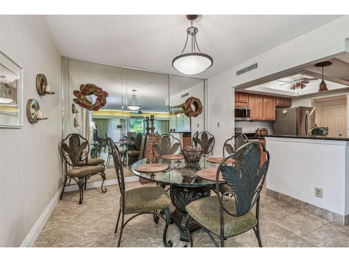 36750 Us 19 N #22212 Palm Harbor FL 34684 TB8369872 image10