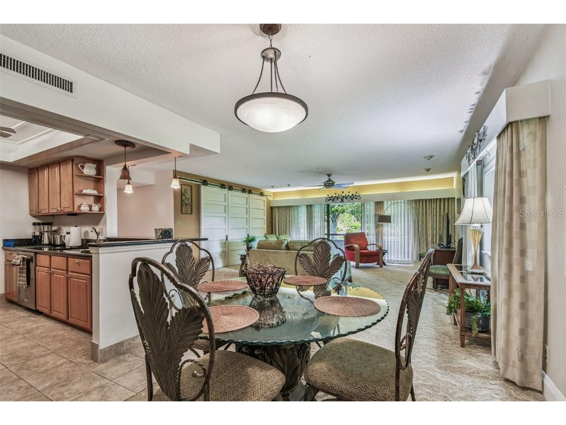 36750 Us 19 N #22212 Palm Harbor FL 34684 TB8369872 image11