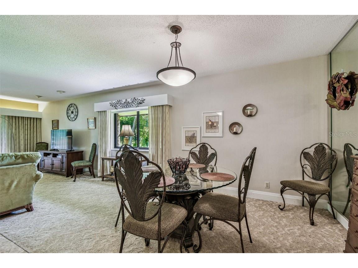 36750 Us 19 N #22212 Palm Harbor FL 34684 TB8369872 image12