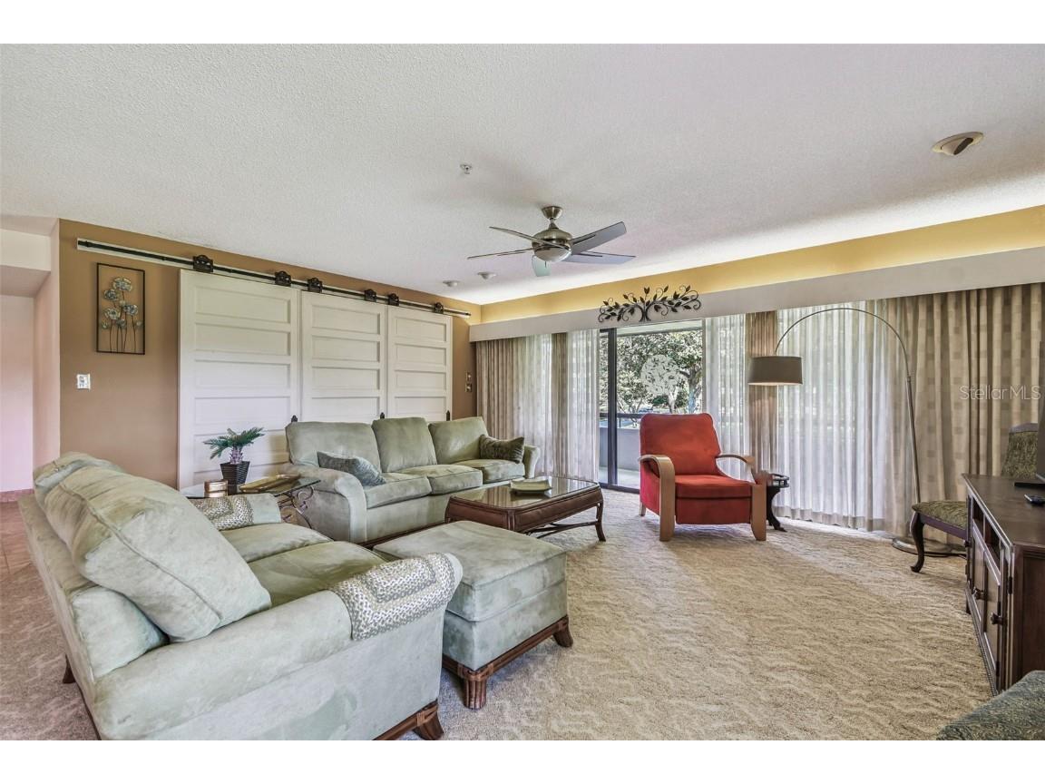 36750 Us 19 N #22212 Palm Harbor FL 34684 TB8369872 image13