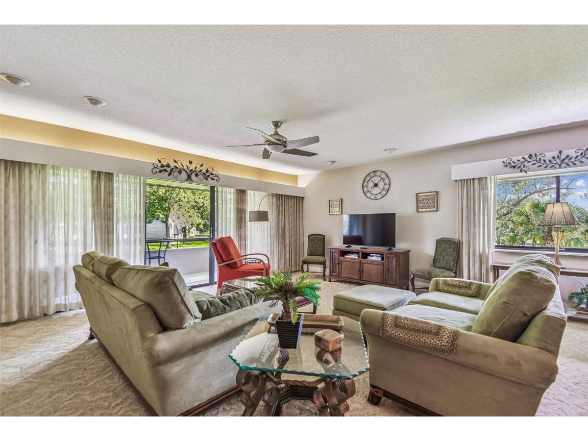 36750 Us 19 N #22212 Palm Harbor FL 34684 TB8369872 image14