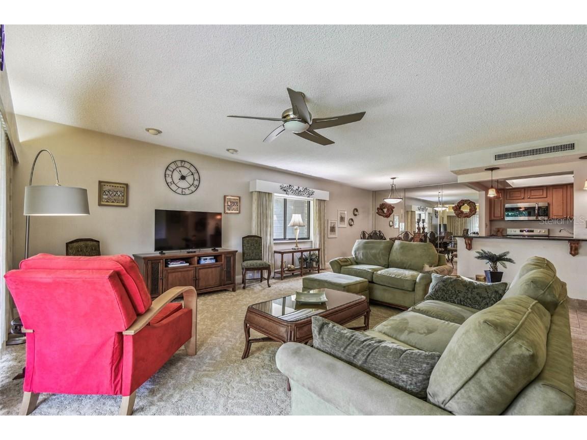 36750 Us 19 N #22212 Palm Harbor FL 34684 TB8369872 image15