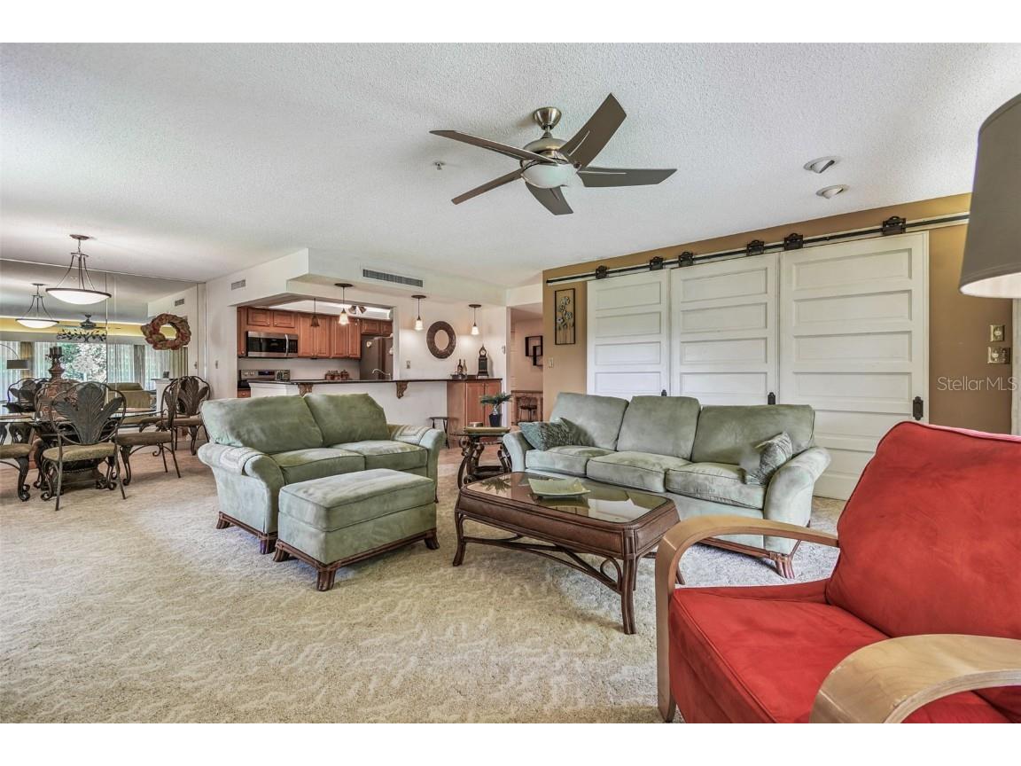 36750 Us 19 N #22212 Palm Harbor FL 34684 TB8369872 image16