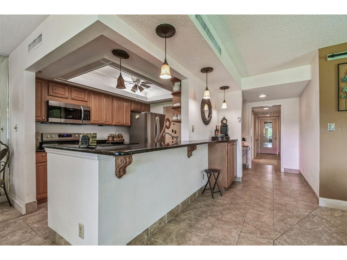 36750 Us 19 N #22212 Palm Harbor FL 34684 TB8369872 image17