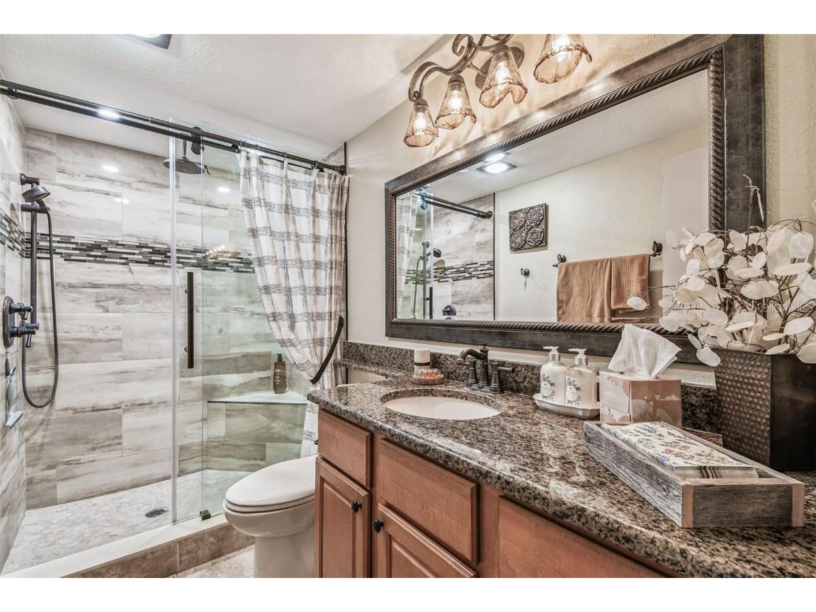 36750 Us 19 N #22212 Palm Harbor FL 34684 TB8369872 image19