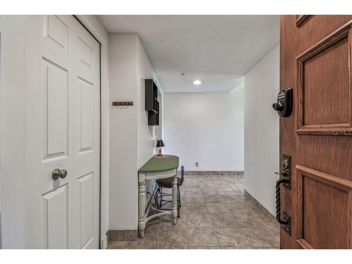 36750 Us 19 N #22212 Palm Harbor FL 34684 TB8369872 image2