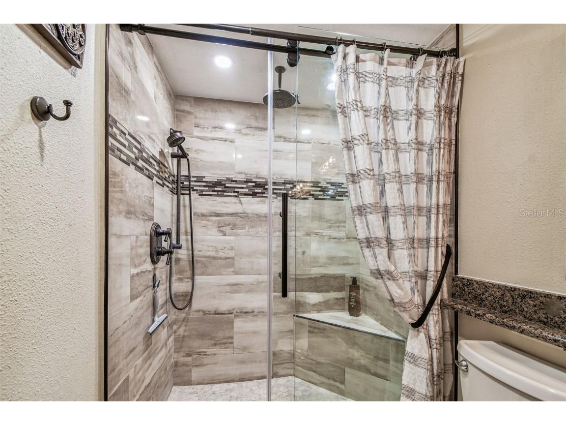 36750 Us 19 N #22212 Palm Harbor FL 34684 TB8369872 image20