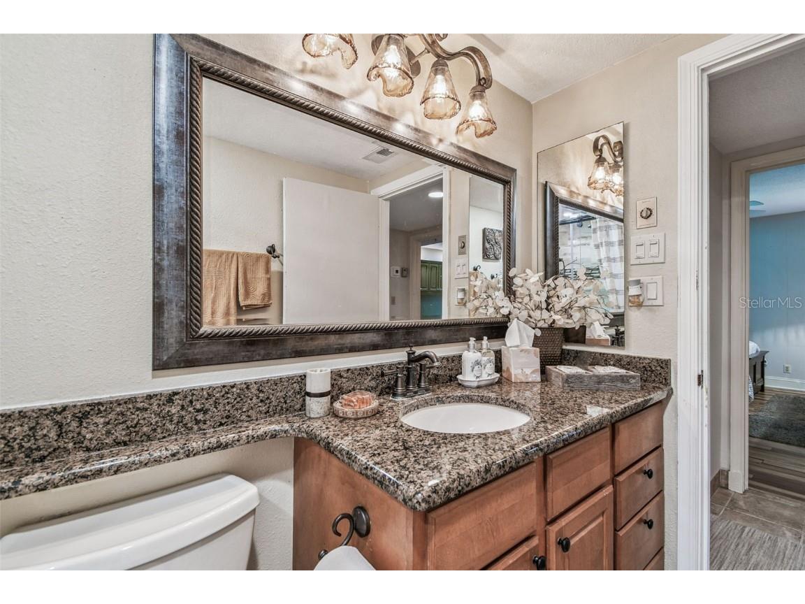 36750 Us 19 N #22212 Palm Harbor FL 34684 TB8369872 image21