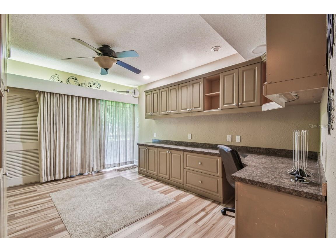 36750 Us 19 N #22212 Palm Harbor FL 34684 TB8369872 image22