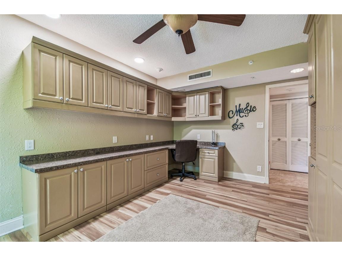 36750 Us 19 N #22212 Palm Harbor FL 34684 TB8369872 image23