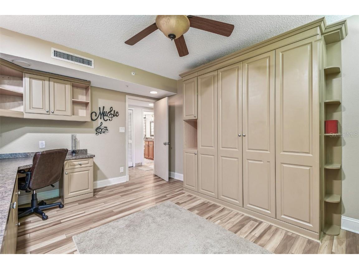 36750 Us 19 N #22212 Palm Harbor FL 34684 TB8369872 image24