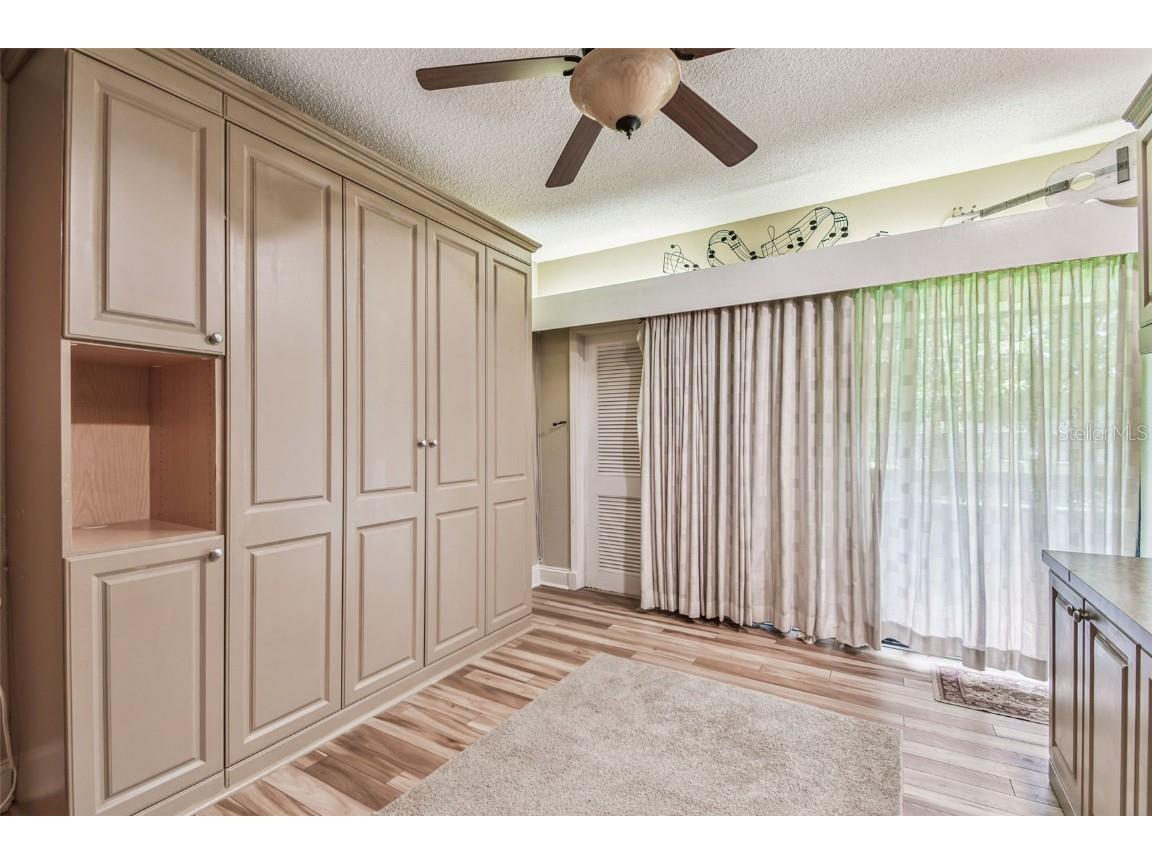 36750 Us 19 N #22212 Palm Harbor FL 34684 TB8369872 image25