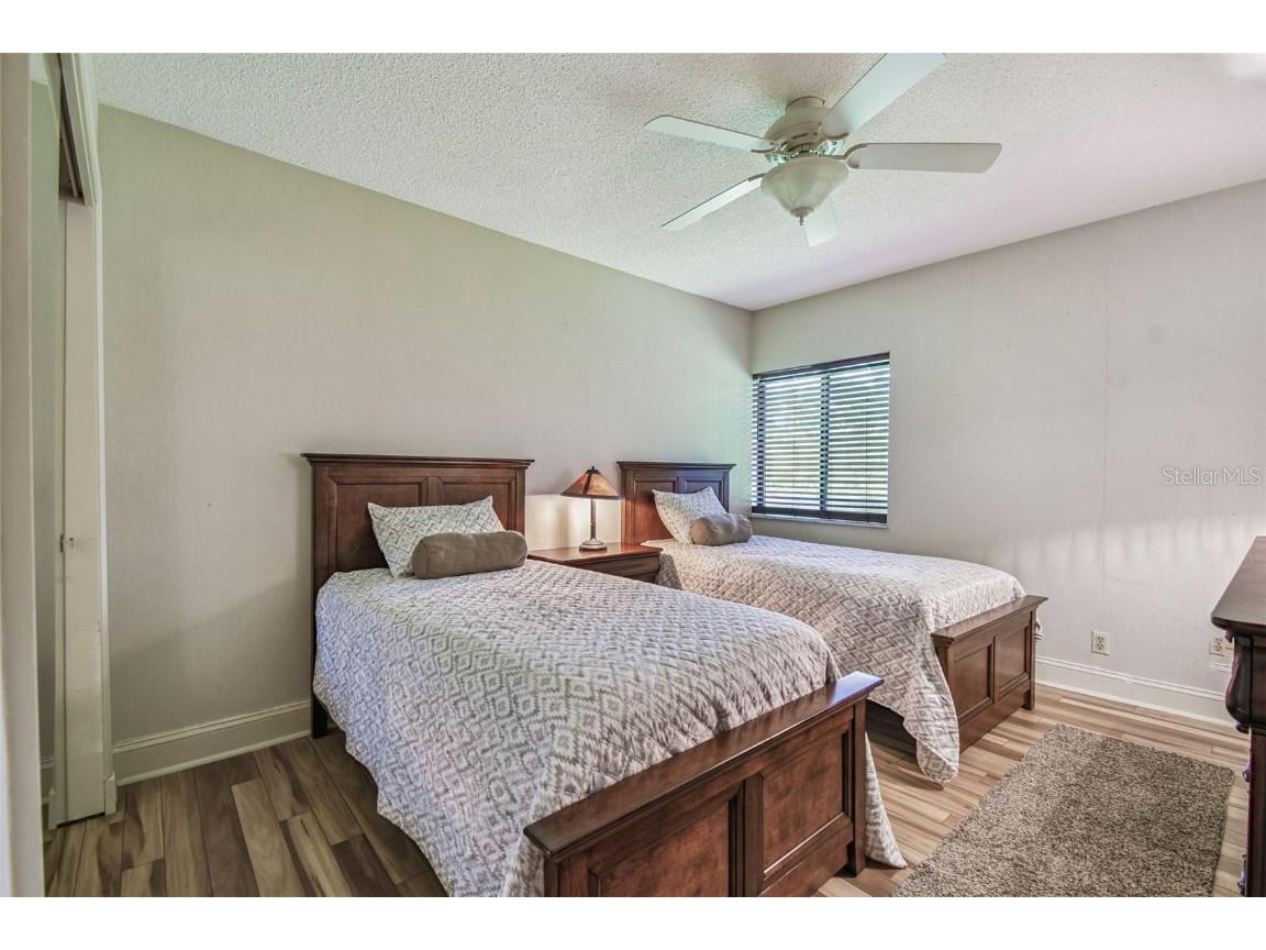 36750 Us 19 N #22212 Palm Harbor FL 34684 TB8369872 image26