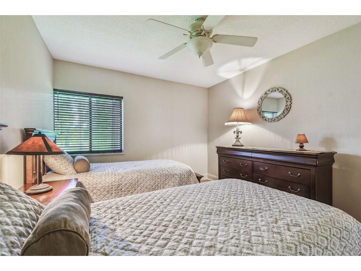 36750 Us 19 N #22212 Palm Harbor FL 34684 TB8369872 image27