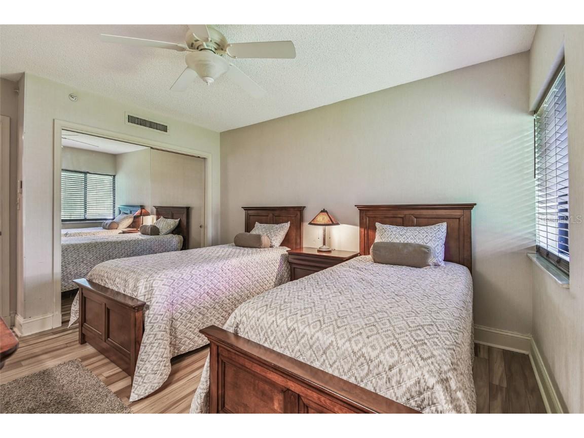 36750 Us 19 N #22212 Palm Harbor FL 34684 TB8369872 image28