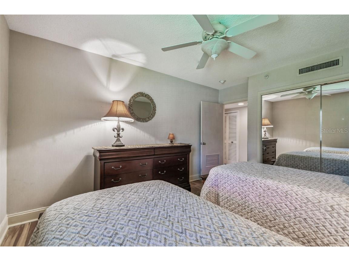 36750 Us 19 N #22212 Palm Harbor FL 34684 TB8369872 image29