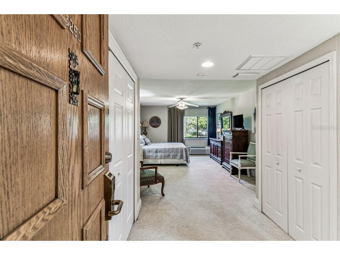 36750 Us 19 N #22212 Palm Harbor FL 34684 TB8369872 image30