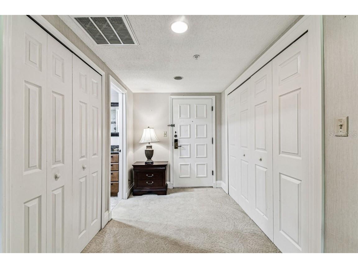 36750 Us 19 N #22212 Palm Harbor FL 34684 TB8369872 image31