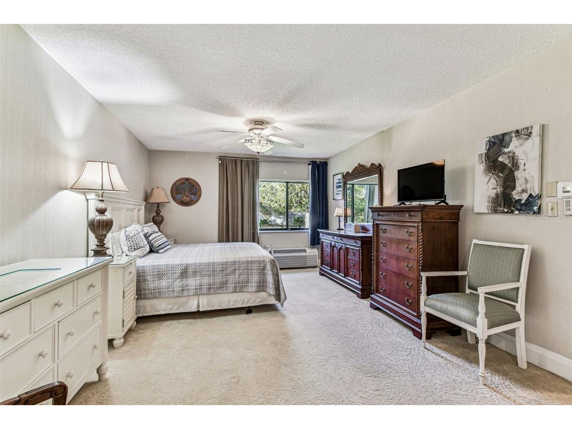 36750 Us 19 N #22212 Palm Harbor FL 34684 TB8369872 image33