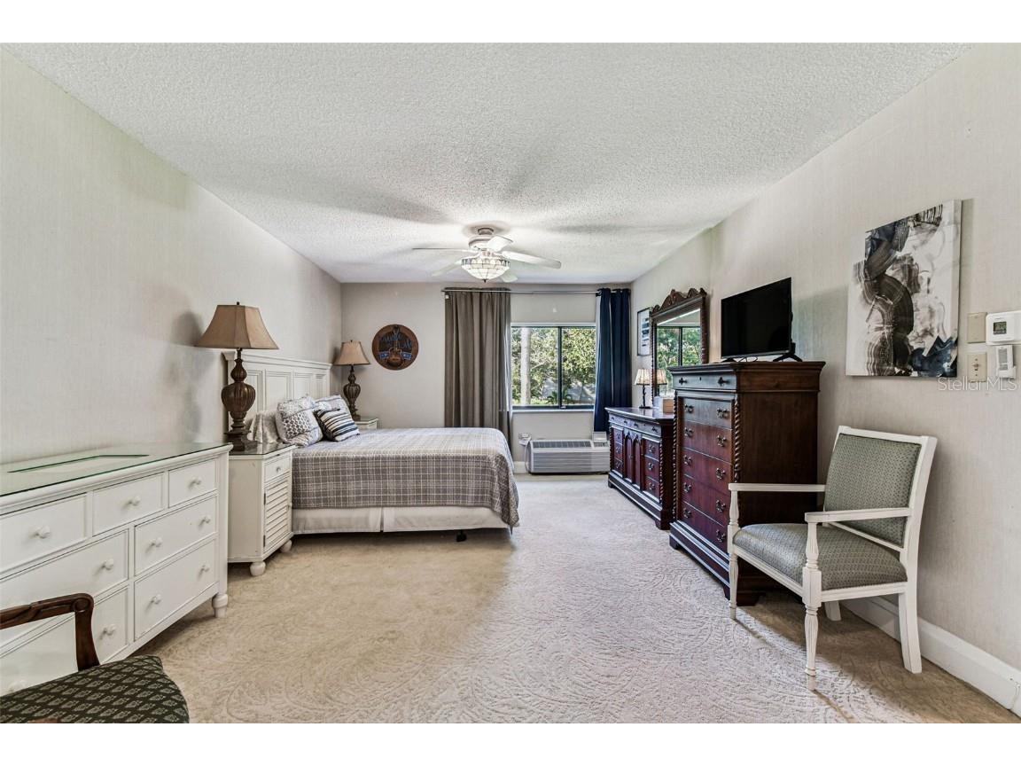 36750 Us 19 N #22212 Palm Harbor FL 34684 TB8369872 image34