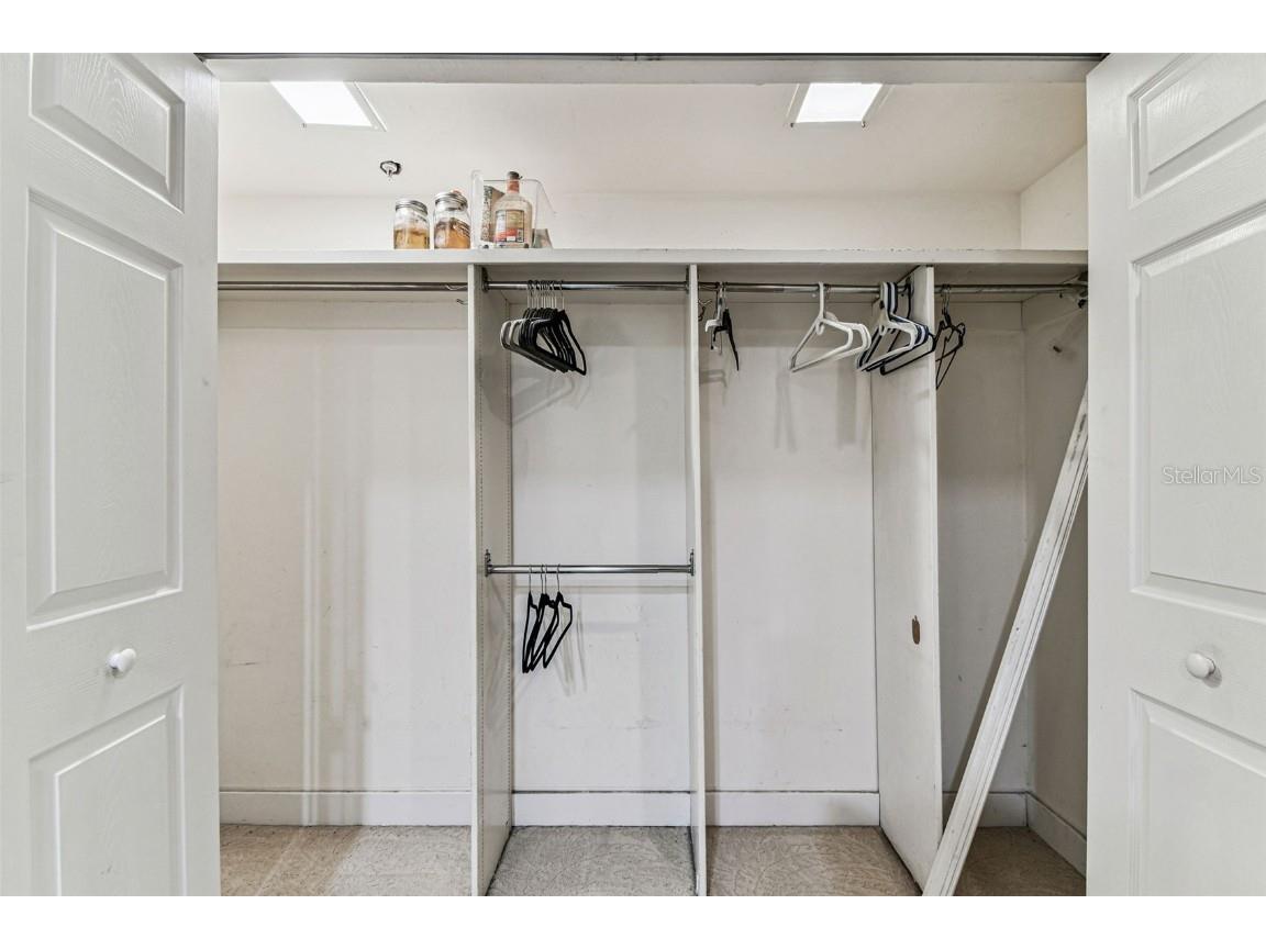 36750 Us 19 N #22212 Palm Harbor FL 34684 TB8369872 image35