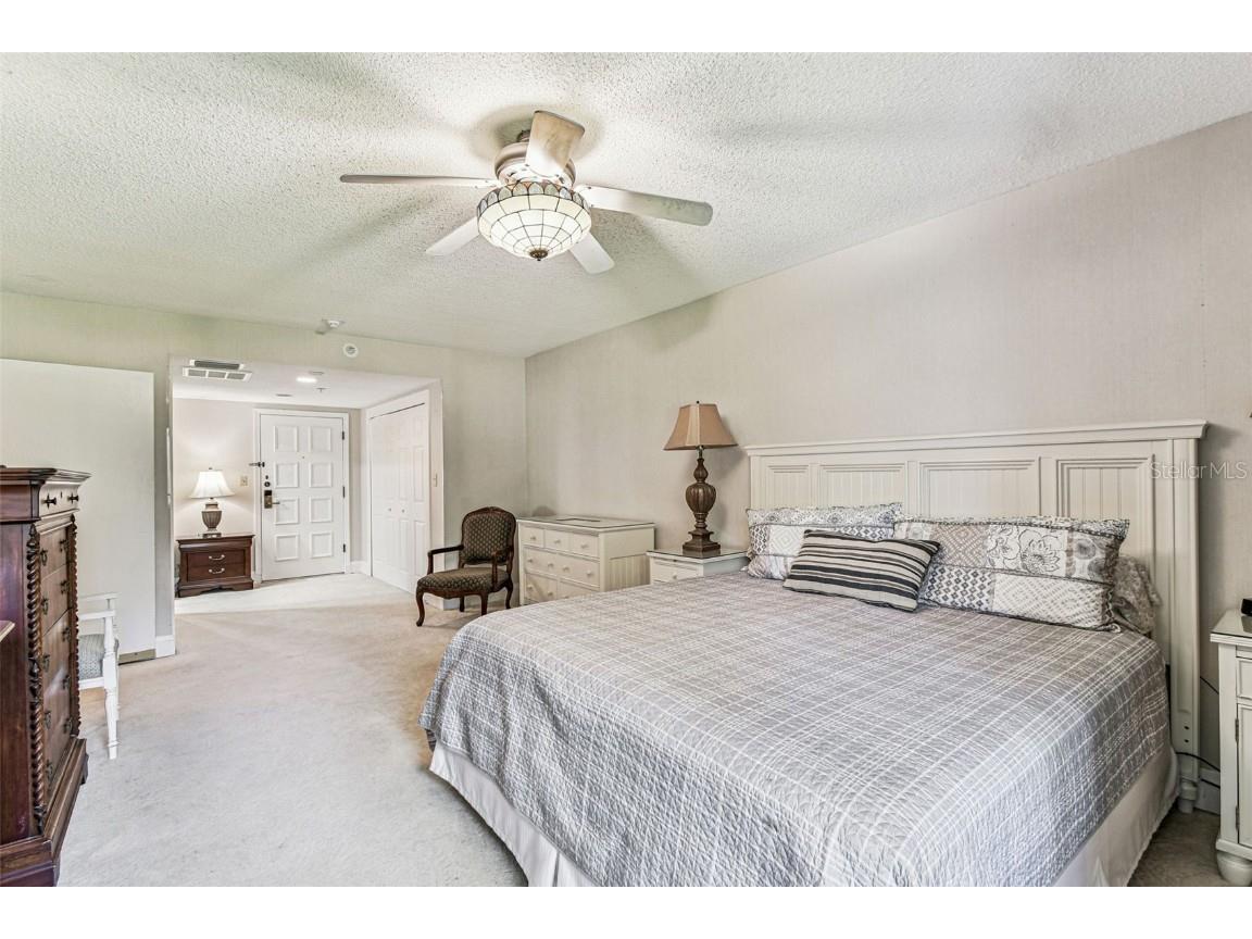 36750 Us 19 N #22212 Palm Harbor FL 34684 TB8369872 image36