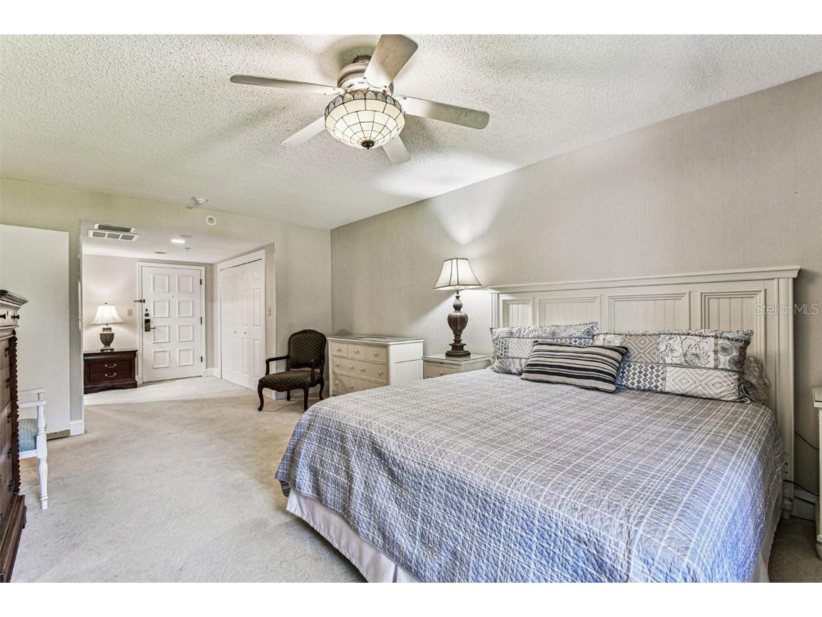 36750 Us 19 N #22212 Palm Harbor FL 34684 TB8369872 image37