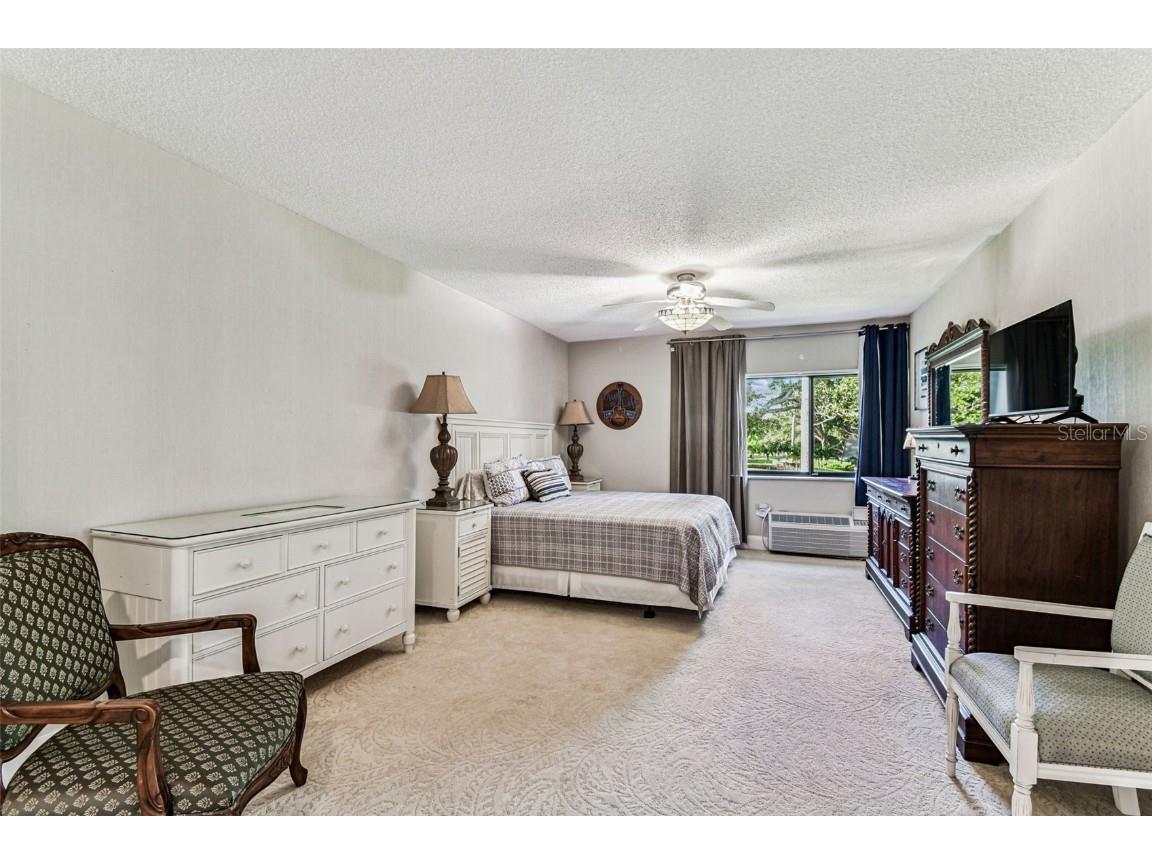 36750 Us 19 N #22212 Palm Harbor FL 34684 TB8369872 image39