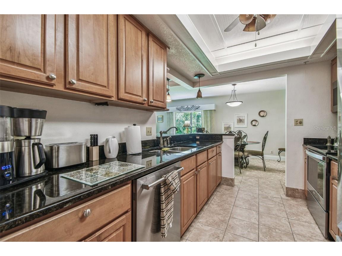 36750 Us 19 N #22212 Palm Harbor FL 34684 TB8369872 image4