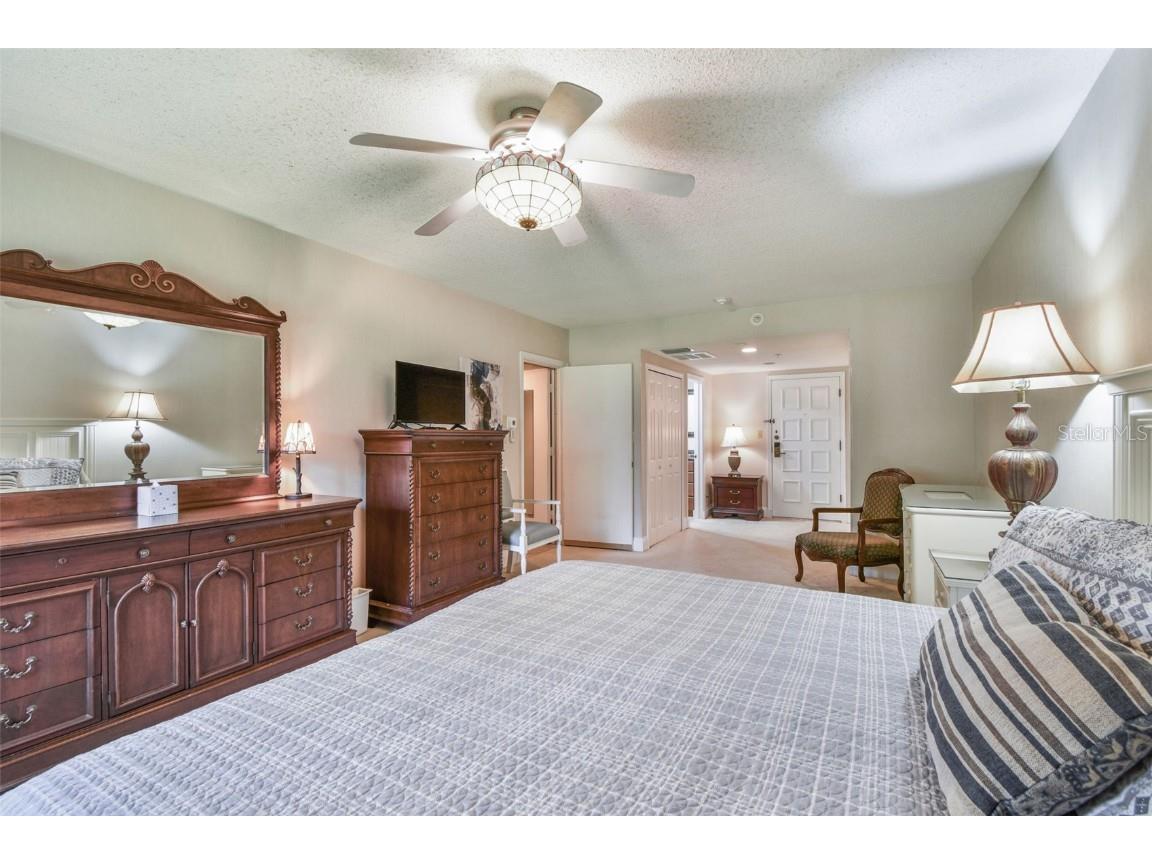 36750 Us 19 N #22212 Palm Harbor FL 34684 TB8369872 image40