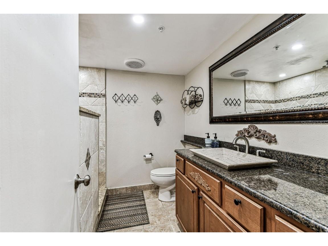 36750 Us 19 N #22212 Palm Harbor FL 34684 TB8369872 image41