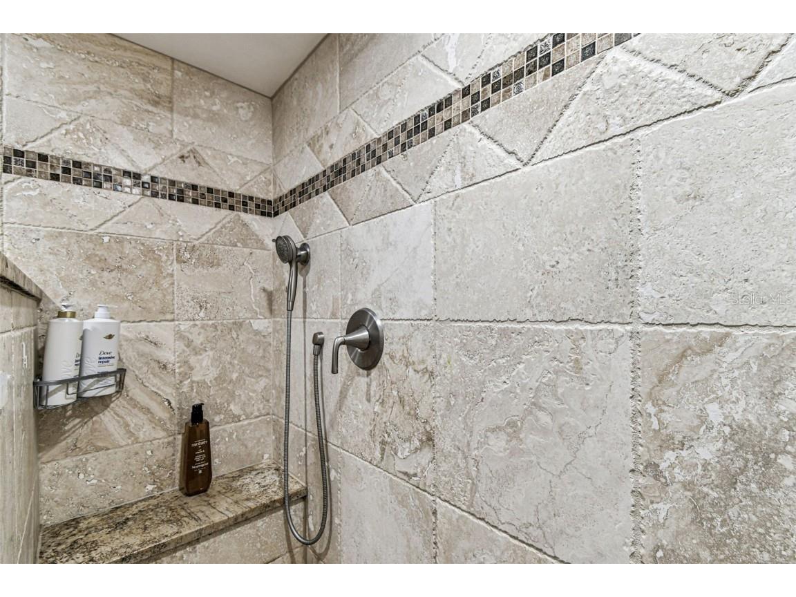 36750 Us 19 N #22212 Palm Harbor FL 34684 TB8369872 image42