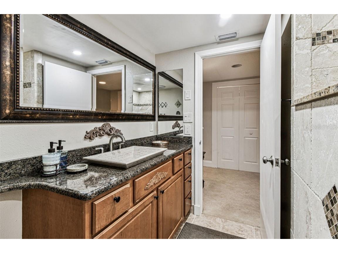 36750 Us 19 N #22212 Palm Harbor FL 34684 TB8369872 image43