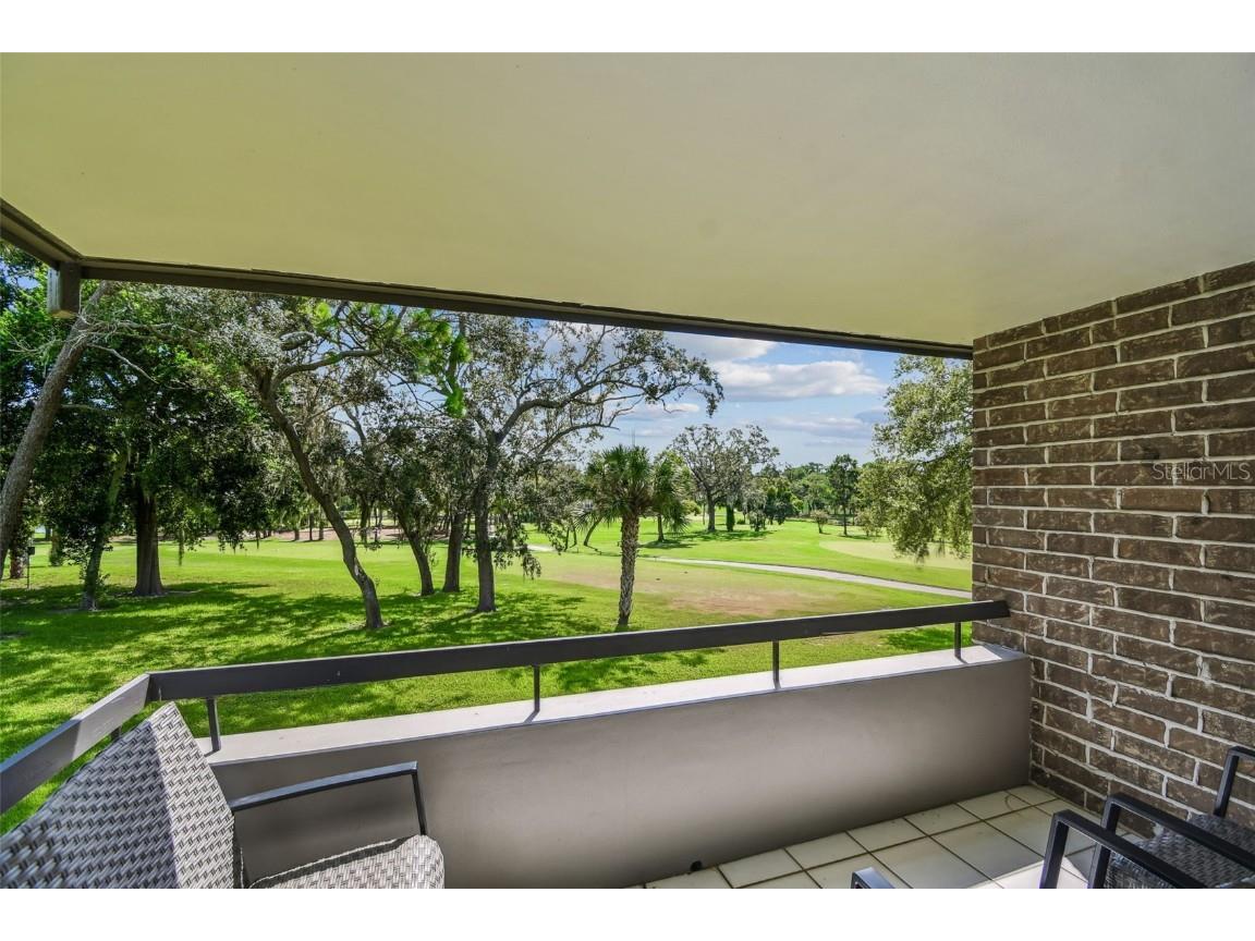 36750 Us 19 N #22212 Palm Harbor FL 34684 TB8369872 image46