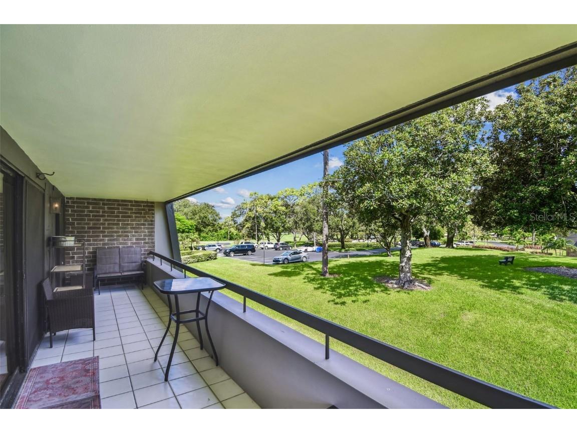 36750 Us 19 N #22212 Palm Harbor FL 34684 TB8369872 image47