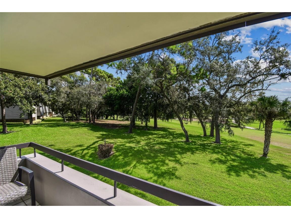 36750 Us 19 N #22212 Palm Harbor FL 34684 TB8369872 image48