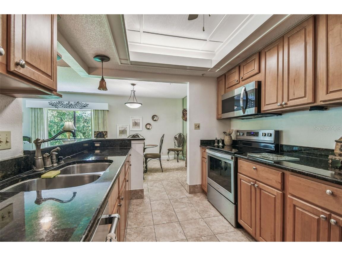 36750 Us 19 N #22212 Palm Harbor FL 34684 TB8369872 image5