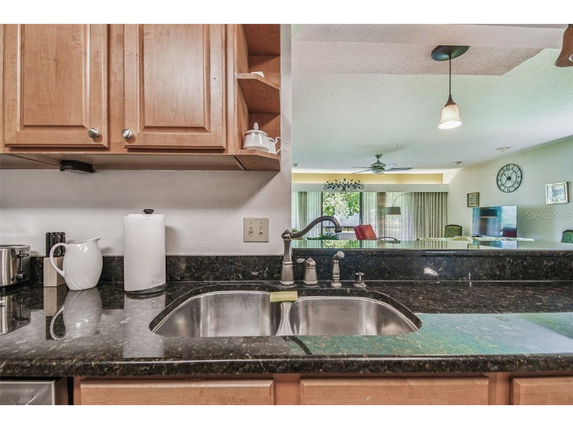 36750 Us 19 N #22212 Palm Harbor FL 34684 TB8369872 image6