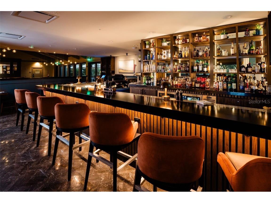 36750 Us 19 N #22212 Palm Harbor FL 34684 TB8369872 image64