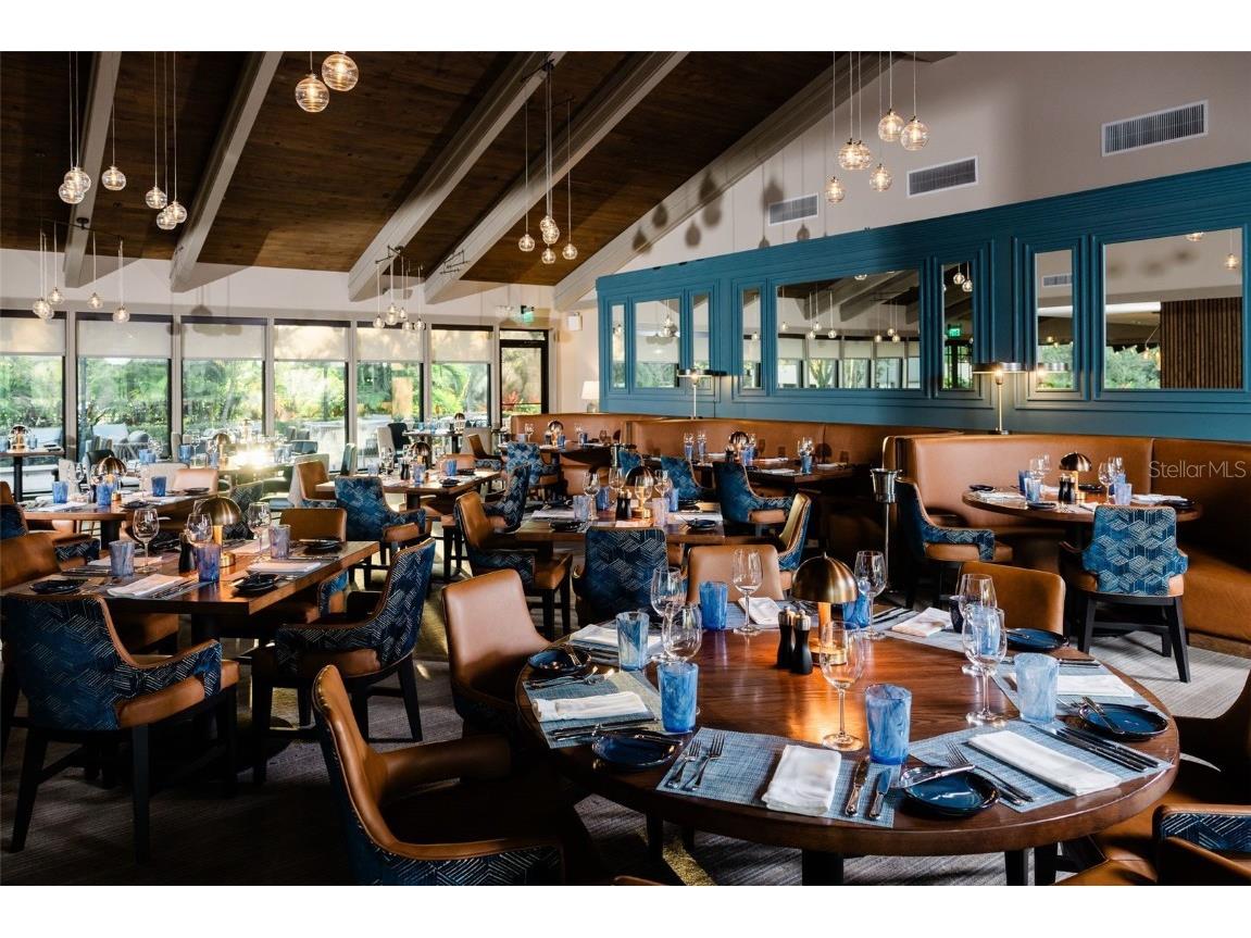 36750 Us 19 N #22212 Palm Harbor FL 34684 TB8369872 image66