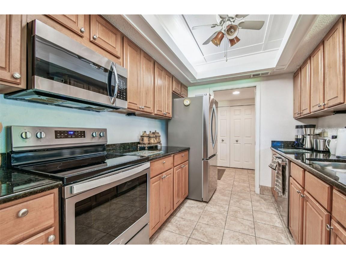 36750 Us 19 N #22212 Palm Harbor FL 34684 TB8369872 image7