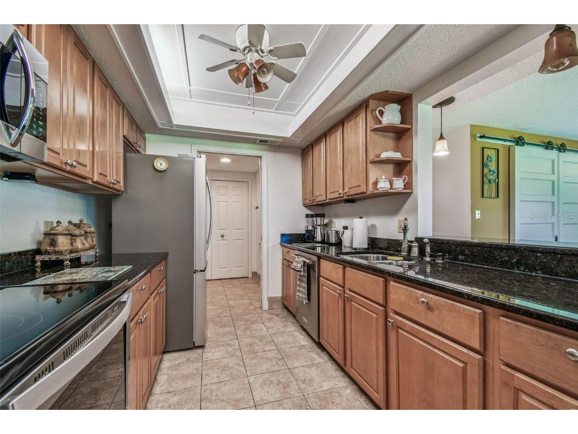 36750 Us 19 N #22212 Palm Harbor FL 34684 TB8369872 image8