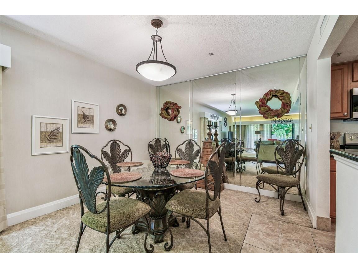 36750 Us 19 N #22212 Palm Harbor FL 34684 TB8369872 image9