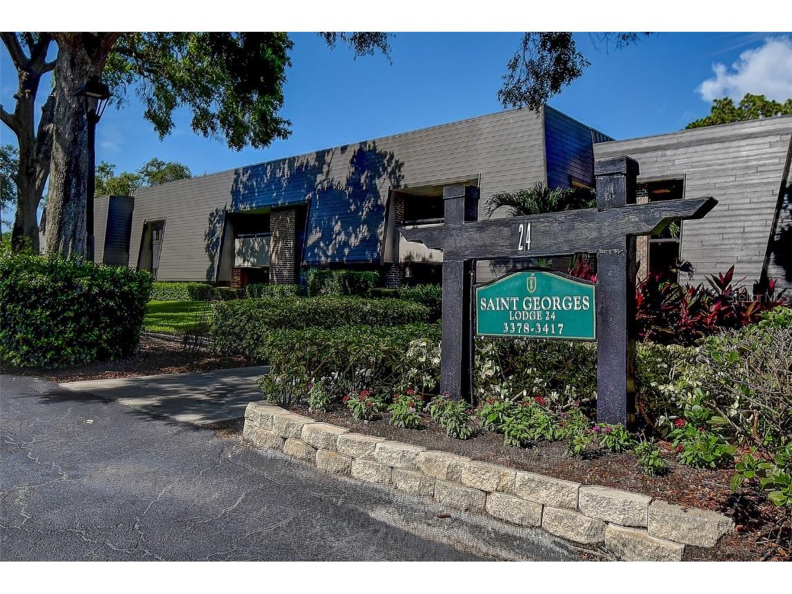 36750 Us 19 N #24-213 Palm Harbor FL 34684 TB8391005 image1