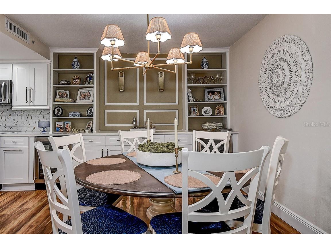 36750 Us 19 N #24-213 Palm Harbor FL 34684 TB8391005 image10