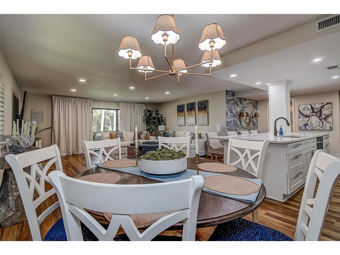 36750 Us 19 N #24-213 Palm Harbor FL 34684 TB8391005 image11