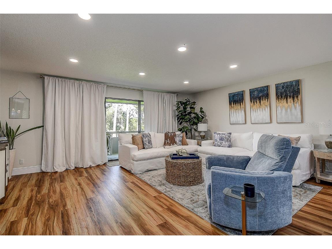 36750 Us 19 N #24-213 Palm Harbor FL 34684 TB8391005 image12