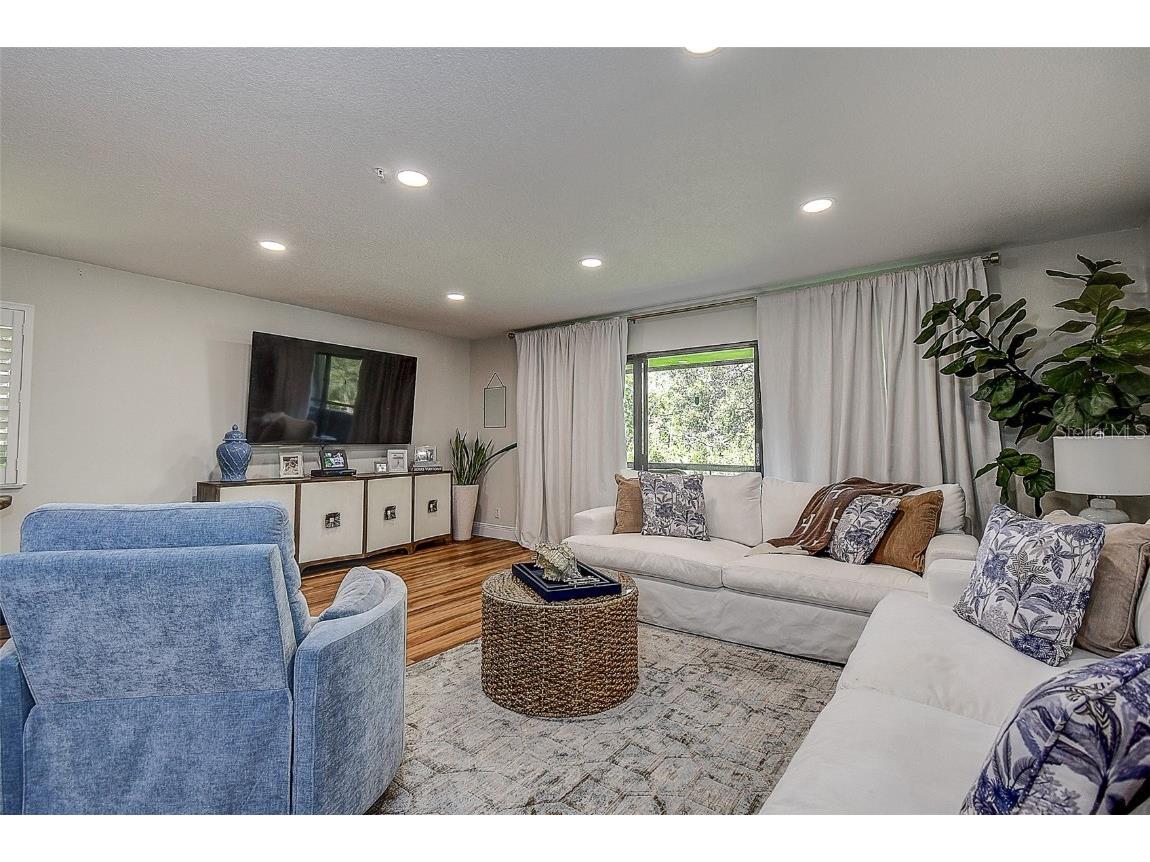 36750 Us 19 N #24-213 Palm Harbor FL 34684 TB8391005 image13