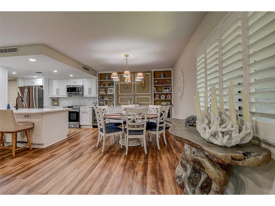 36750 Us 19 N #24-213 Palm Harbor FL 34684 TB8391005 image15