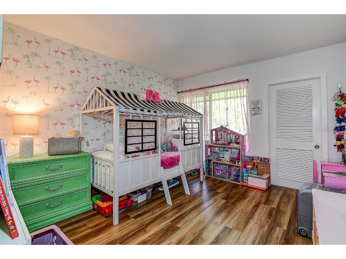 36750 Us 19 N #24-213 Palm Harbor FL 34684 TB8391005 image16